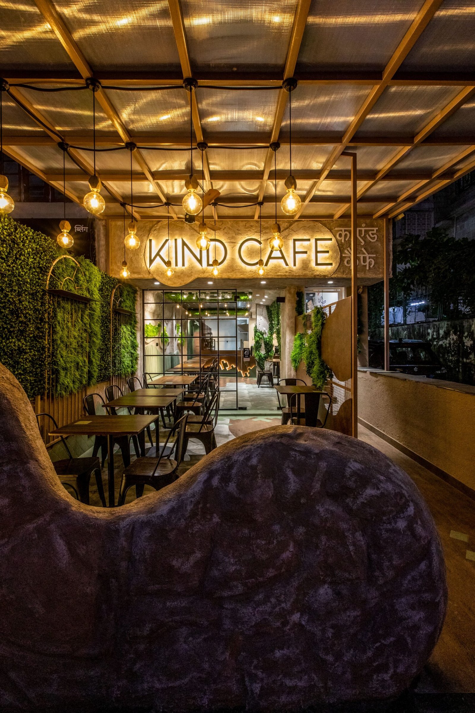 Kind Cafe Interiors-Kashvi Gidwani [December 2022]-18-min